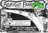 Allright 1899 137.jpg